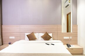 Hypons Hotel Koramangala