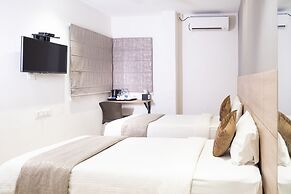 Hypons Hotel Koramangala