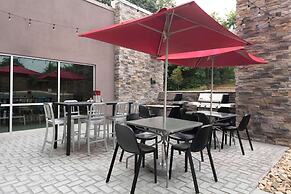Home2 Suites Lynchburg