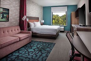 Home2 Suites Lynchburg