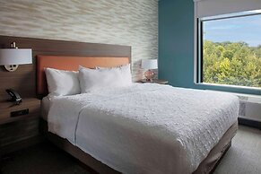 Home2 Suites Lynchburg