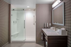 Home2 Suites Lynchburg
