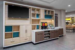 Home2 Suites Lynchburg