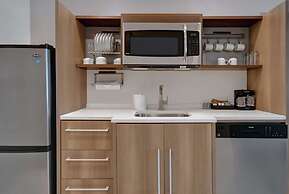 Home2 Suites Lynchburg