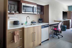 Home2 Suites Lynchburg