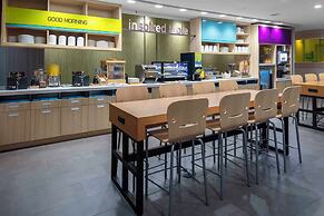 Home2 Suites Lynchburg