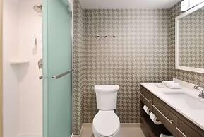 Home2 Suites Lynchburg