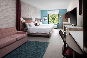 Home2 Suites Lynchburg