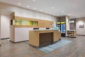 Home2 Suites Lynchburg
