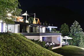 Atra Doftana