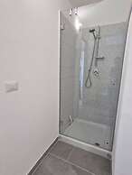 A Casa di Diego-appartamento Fronte Mare Vicino al Centro Storico di C