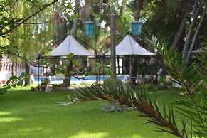 Casa Rubino - Confortevole Casa con Ampio Spazio Esterno e Piscina Pri