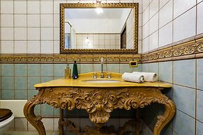 Casa Rubino - Confortevole Casa con Ampio Spazio Esterno e Piscina Pri