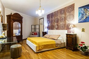 Casa Rubino - Confortevole Casa con Ampio Spazio Esterno e Piscina Pri