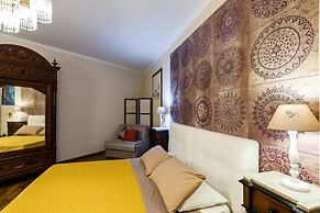 Casa Rubino - Confortevole Casa con Ampio Spazio Esterno e Piscina Pri