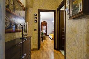 Casa Rubino - Confortevole Casa con Ampio Spazio Esterno e Piscina Pri