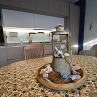 Appartamento Orchidea in Residence con Piscina Condominiale