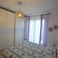 Appartamento Orchidea in Residence con Piscina Condominiale