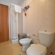 Appartamento Orchidea in Residence con Piscina Condominiale