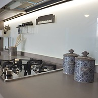 Appartamento Orchidea in Residence con Piscina Condominiale