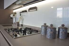 Appartamento Orchidea in Residence con Piscina Condominiale