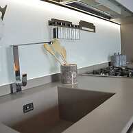 Appartamento Orchidea in Residence con Piscina Condominiale