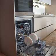 Appartamento Orchidea in Residence con Piscina Condominiale