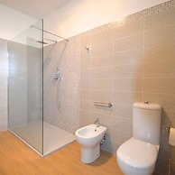 Villa La Timpa con Jacuzzi Privata e Meravigliosa Vista Dell Etna e de