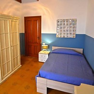 Villa La Timpa con Jacuzzi Privata e Meravigliosa Vista Dell Etna e de