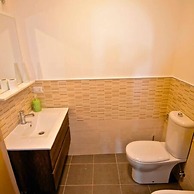 Villa La Timpa con Jacuzzi Privata e Meravigliosa Vista Dell Etna e de