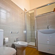 Villa La Timpa con Jacuzzi Privata e Meravigliosa Vista Dell Etna e de