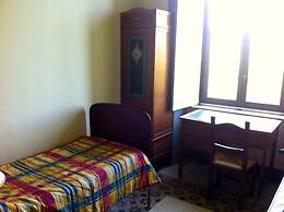 Villa Bonaccorso Casale-splendida Villa Immersa Nella Natura ai Piedi 