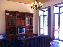 Villa Bonaccorso Casale-splendida Villa Immersa Nella Natura ai Piedi 