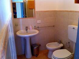 Villa Bonaccorso Casale-splendida Villa Immersa Nella Natura ai Piedi 