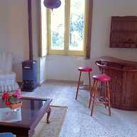 Villa Bonaccorso - La Dimora Immersa Nella Natura ai Piedi Dell Etna