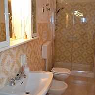 Villa Bonaccorso - La Dimora Immersa Nella Natura ai Piedi Dell Etna