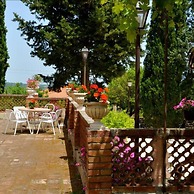 Villa Bonaccorso - La Dimora Immersa Nella Natura ai Piedi Dell Etna