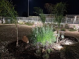 Villa Elisia - Villetta con Piscina Privata