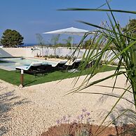 Villa Elisia - Villetta con Piscina Privata