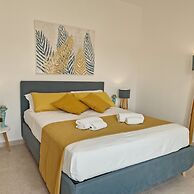 Villa Elisia - Villetta con Piscina Privata