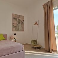 Villa Elisia - Villetta con Piscina Privata