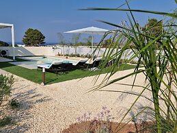 Villa Elisia - Villetta con Piscina Privata