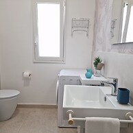 Villa Elisia - Villetta con Piscina Privata