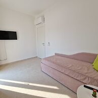 Villa Elisia - Villetta con Piscina Privata