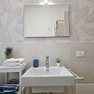 Villa Elisia - Villetta con Piscina Privata