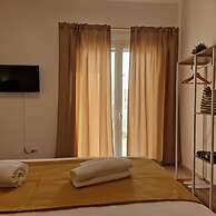 Villa Elisia - Villetta con Piscina Privata