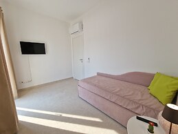 Villa Elisia - Villetta con Piscina Privata