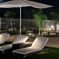 Villa Elisia - Villetta con Piscina Privata