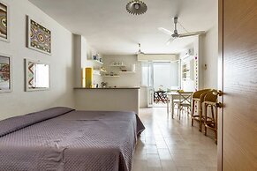 3756 Le Conchiglie - Monolocale by Barbarhouse