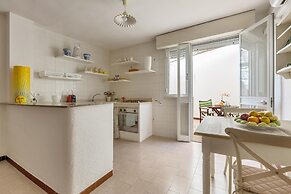 3756 Le Conchiglie - Monolocale by Barbarhouse